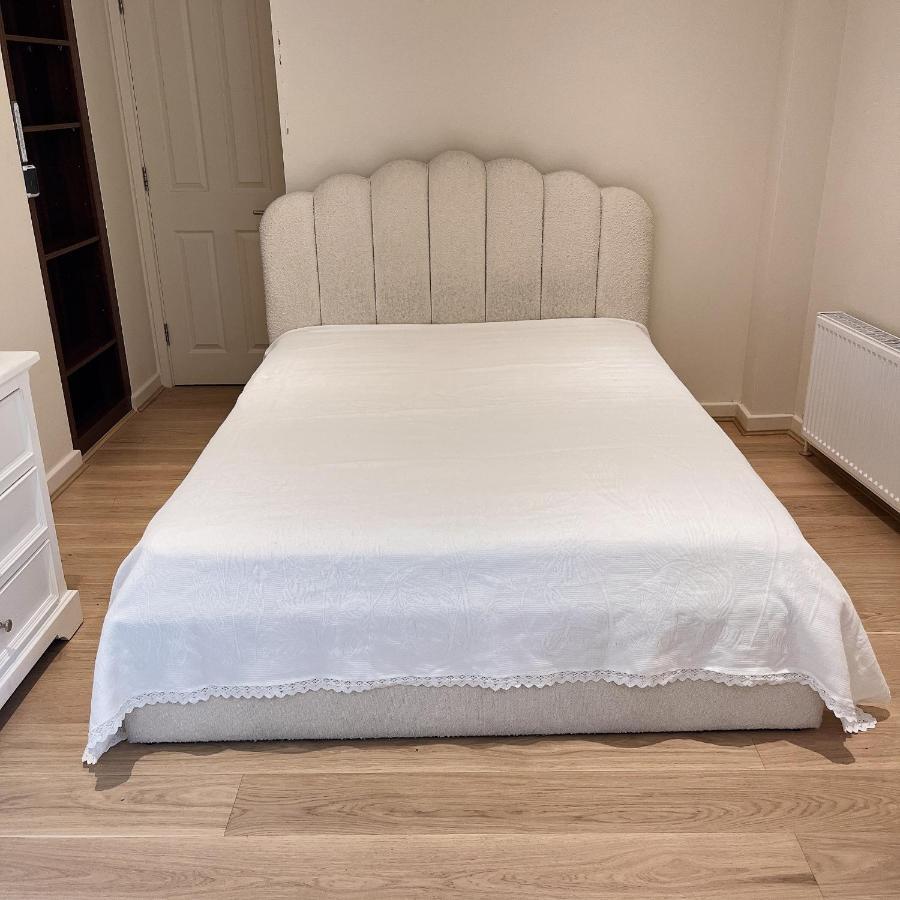 Flat Next To Chelsea Fc Stadium * Londen