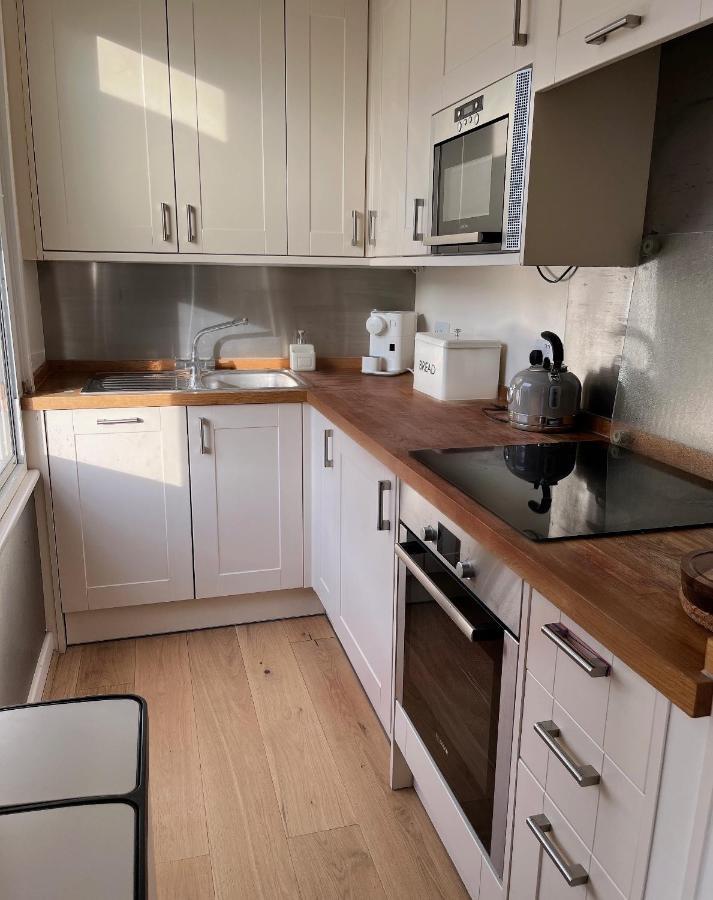 Flat Next To Chelsea Fc Stadium * Londen